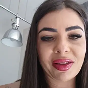 Snapshot of Shennaxerecao chatting on December 2025 01:30:01 PM Shennaxerecao online show from December 2025 01:30:01 PM