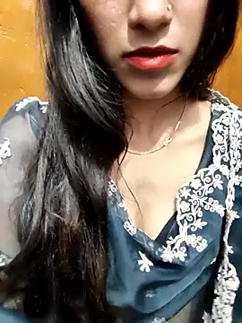 Yours-Zeenat online show from March 2026 07:17:02 PM