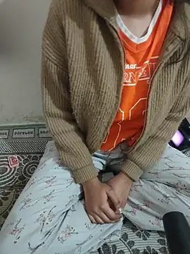 geetanjali singh online show from February 2026 12:33:01 PM