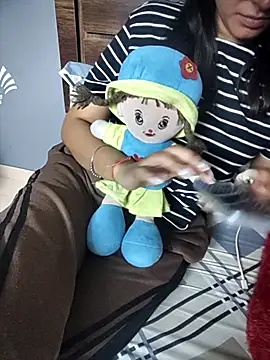 geetanjali singh online show from March 2026 05:17:01 PM