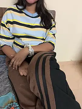 geetanjali singh online show from April 2026 06:30:01 PM