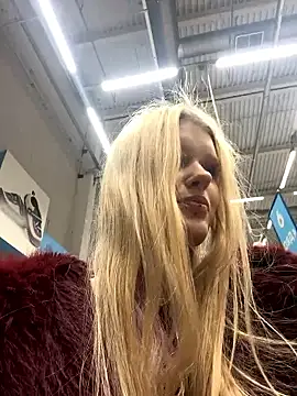 ann ewu online show from January 2026 06:53:02 PM