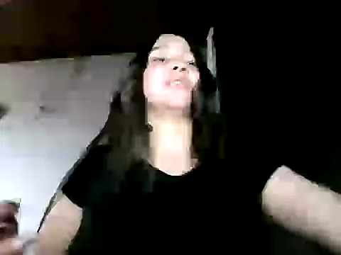 Snapshot of Laia__Evanss chatting on February 2026 05:00:02 PM Laia Evanss online show from February 2026 05:00:02 PM