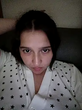 Snapshot of Laia__Evanss chatting on February 2026 03:54:01 AM Laia Evanss online show from February 2026 03:54:01 AM