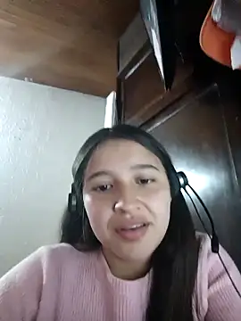 Snapshot of Laia__Evanss chatting on February 2026 07:52:01 PM Laia Evanss online show from February 2026 07:52:01 PM