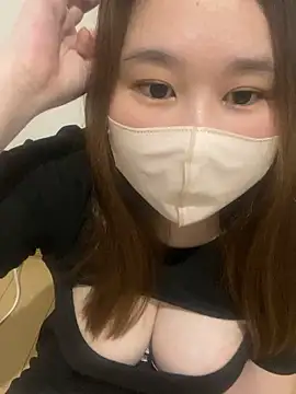 kanachandayo online show from January 2026 05:15:01 PM