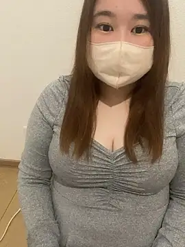 kanachandayo online show from January 2026 06:07:02 AM