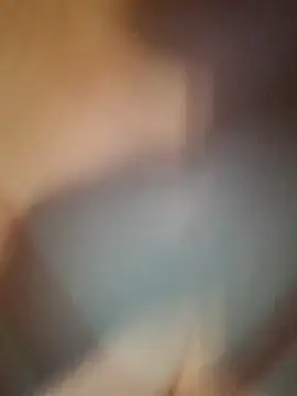 tutku01show online show from February 2026 10:08:02 PM