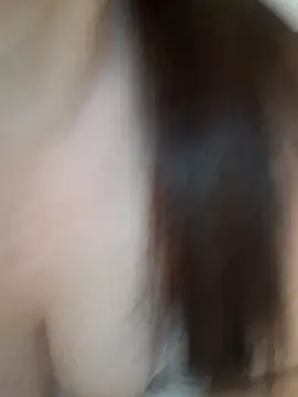 tutku01show online show from March 2026 03:51:01 PM