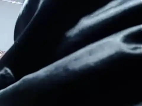 latina ts july online show from February 2026 10:06:01 PM