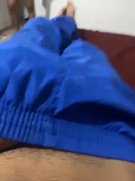 08yeis online show from February 2026 02:21:01 AM