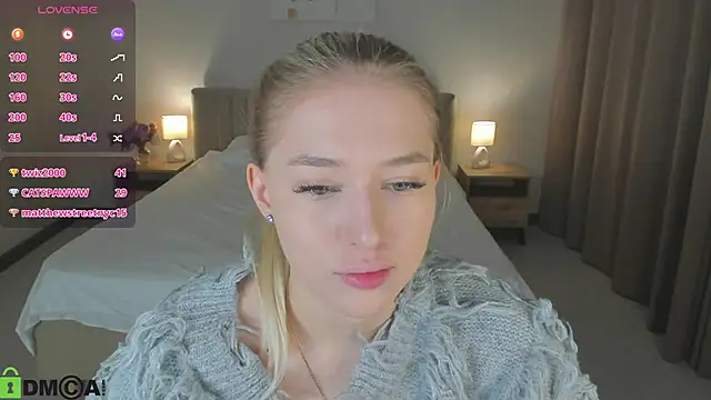 Snapshot of ChloeAlba chatting on January 2026 03:45:02 AM ChloeAlba online show from January 2026 03:45:02 AM