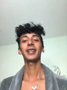 seth c online show from February 2026 10:43:01 AM