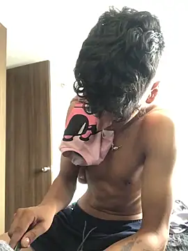 seth c online show from February 2026 04:58:02 PM