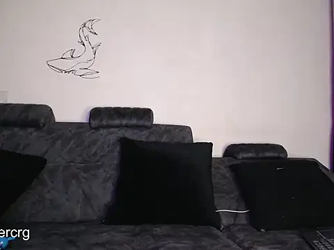 seth c online show from February 2026 08:55:02 AM