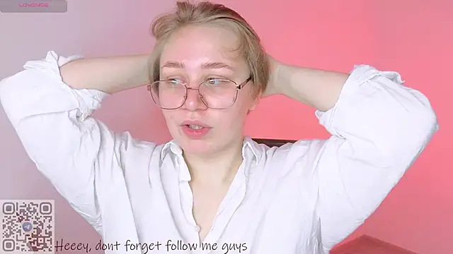 starsonthesky online show from February 2026 08:24:02 AM