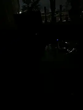 friemeldepiemel online show from February 2026 04:09:01 AM