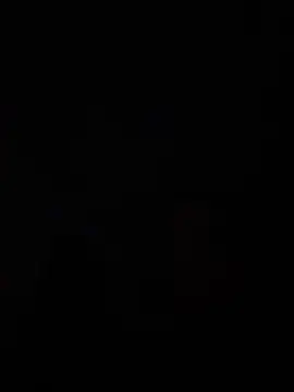Snapshot of friemeldepiemel chatting on June 2026 08:41:01 PM friemeldepiemel online show from June 2026 08:41:01 PM