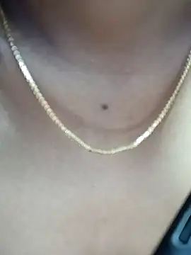 Snapshot of Puja_1230 chatting on February 2026 11:11:02 PM Puja 1230 online show from February 2026 11:11:02 PM