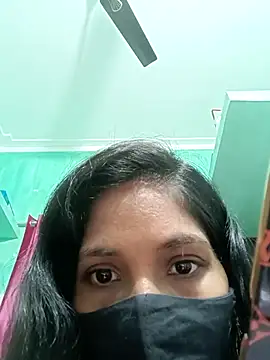 Snapshot of Puja_1230 chatting on February 2026 04:47:02 PM Puja 1230 online show from February 2026 04:47:02 PM