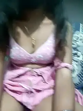 Puja 1230 online show from March 2026 04:58:01 PM