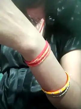 Puja 1230 online show from June 2026 05:23:01 PM