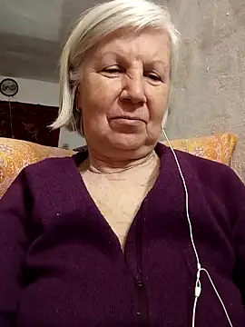 KlaudiaDarling online show from March 2026 04:11:02 PM