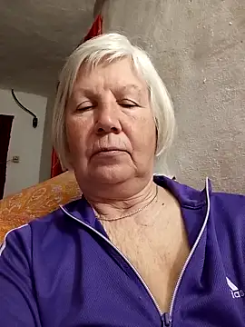 KlaudiaDarling online show from March 2026 10:24:02 PM