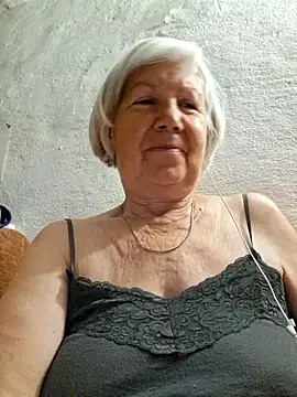 Snapshot of KlaudiaDarling chatting on June 2026 06:54:02 PM KlaudiaDarling online show from June 2026 06:54:02 PM