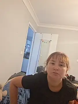 sonicslut online show from January 2026 06:40:01 AM