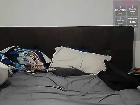 lina 99  online show from February 2026 05:48:02 AM