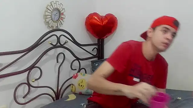 nico22love online show from March 2026 12:22:02 PM