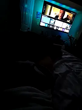 HoofedCylinder online show from March 2026 06:17:02 AM