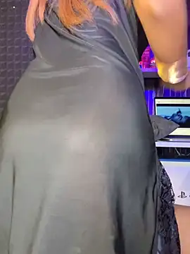 Snapshot of Shankkyyy chatting on February 2026 09:49:01 AM Shankkyyy online show from February 2026 09:49:01 AM