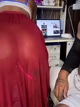 Snapshot of Shankkyyy chatting on February 2026 10:47:02 AM Shankkyyy online show from February 2026 10:47:02 AM