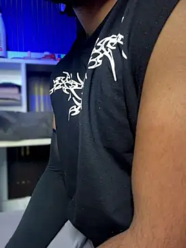 Snapshot of Shankkyyy chatting on March 2026 09:05:01 AM Shankkyyy online show from March 2026 09:05:01 AM