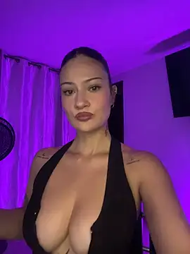 Anadurant99 online show from March 2026 11:54:02 PM