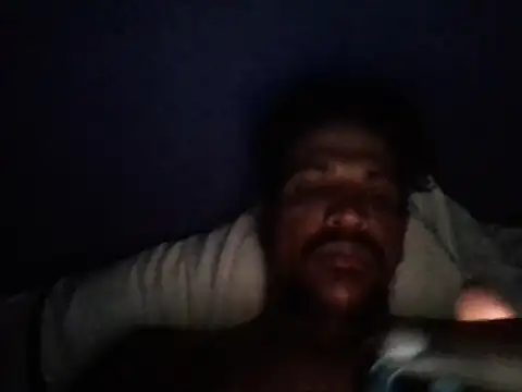 Snapshot of bigdick211292 chatting on February 2026 06:13:02 PM bigdick211292 online show from February 2026 06:13:02 PM