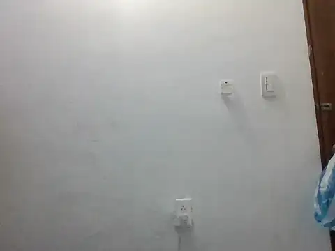 Snapshot of bigdick211292 chatting on February 2026 10:11:02 AM bigdick211292 online show from February 2026 10:11:02 AM