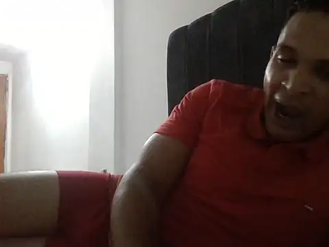 Snapshot of bigdick211292 chatting on March 2026 11:57:01 AM bigdick211292 online show from March 2026 11:57:01 AM