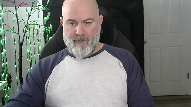 XJJ77x online show from February 2026 02:37:02 PM