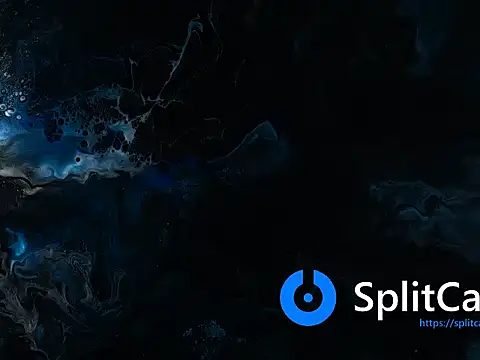 Snapshot of Alice_NY chatting on January 2026 06:15:02 AM Alice NY online show from January 2026 06:15:02 AM