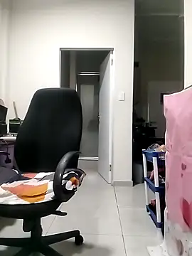 Bra-G online show from March 2026 05:30:01 PM