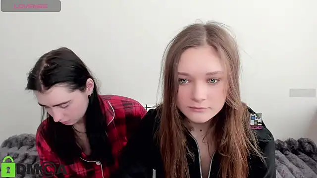 KrissLimada online show from March 2026 08:20:01 AM