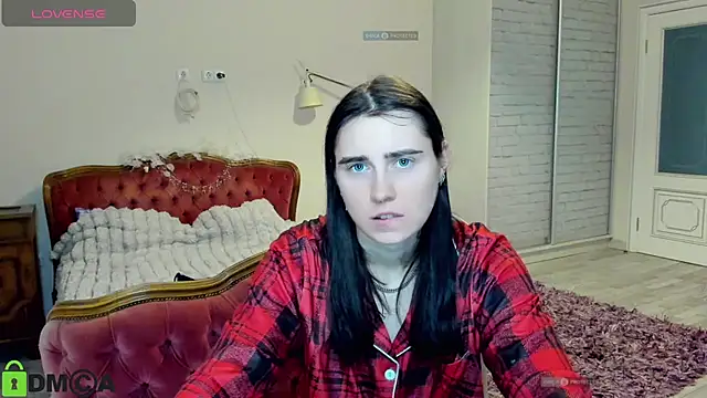 KrissLimada online show from March 2026 09:32:01 PM