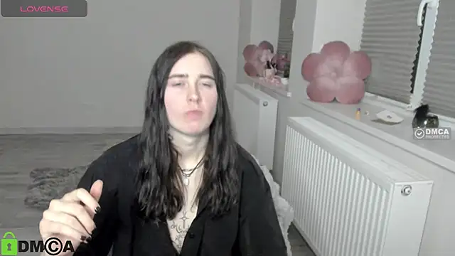 KrissLimada online show from April 2026 08:44:01 PM