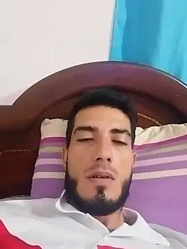 marc ruffa online show from February 2026 10:55:01 AM