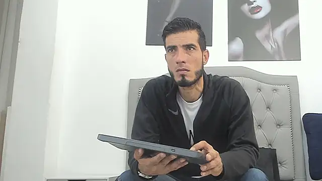 marc ruffa online show from February 2026 07:58:02 PM