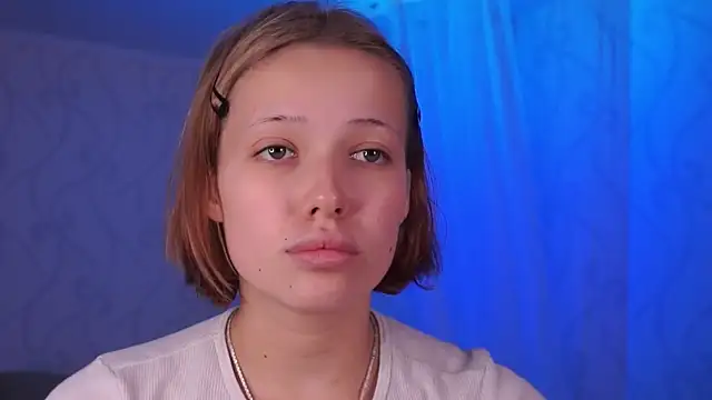 hexiir online show from March 2026 09:28:01 PM