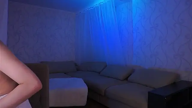 hexiir online show from March 2026 07:25:01 PM